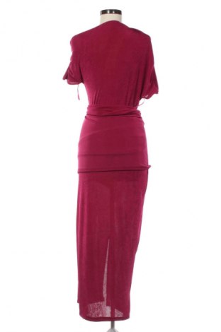 Rochie SHEIN, Mărime XL, Culoare Mov, Preț 52,99 Lei