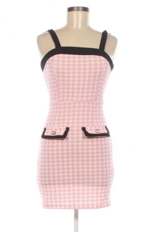Rochie SHEIN, Mărime S, Culoare Multicolor, Preț 51,99 Lei