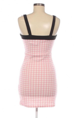 Rochie SHEIN, Mărime S, Culoare Multicolor, Preț 51,99 Lei