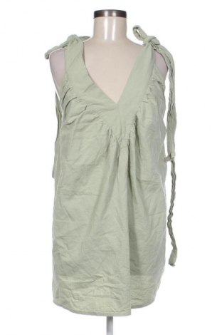 Kleid SHEIN, Größe M, Farbe Grün, Preis 8,99 €