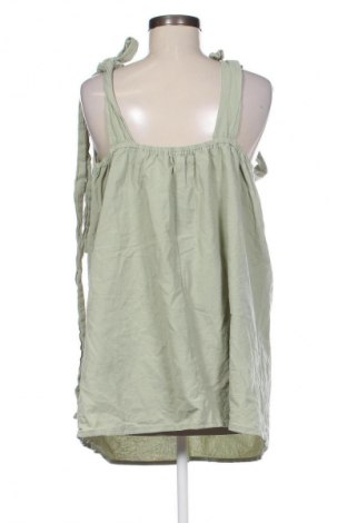Kleid SHEIN, Größe M, Farbe Grün, Preis 8,99 €