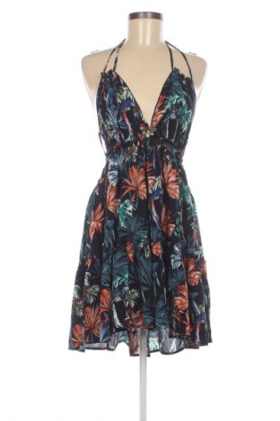 Kleid SHEIN, Größe M, Farbe Mehrfarbig, Preis 16,77 €