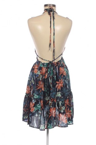 Kleid SHEIN, Größe M, Farbe Mehrfarbig, Preis 16,77 €