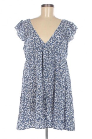 Kleid SHEIN, Größe M, Farbe Mehrfarbig, Preis € 16,39