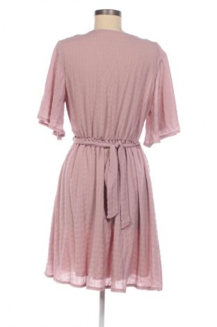 Kleid SHEIN, Größe M, Farbe Rosa, Preis 12,66 €