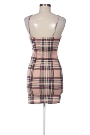 Kleid SHEIN, Größe S, Farbe Mehrfarbig, Preis € 7,99