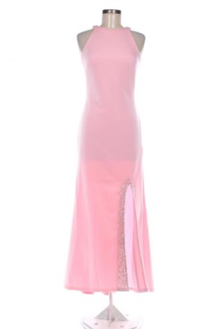 Φόρεμα SHEIN, Μέγεθος M, Χρώμα Ρόζ , Τιμή 13,99 €