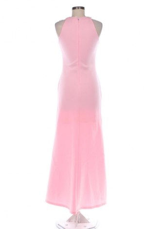 Φόρεμα SHEIN, Μέγεθος M, Χρώμα Ρόζ , Τιμή 13,99 €