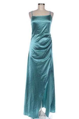 Φόρεμα SHEIN, Μέγεθος M, Χρώμα Πράσινο, Τιμή 8,99 €