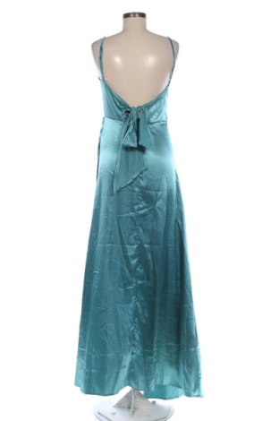 Φόρεμα SHEIN, Μέγεθος M, Χρώμα Πράσινο, Τιμή 8,99 €