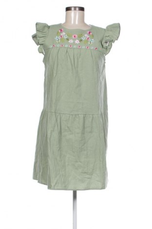 Rochie SHEIN, Mărime M, Culoare Verde, Preț 52,99 Lei