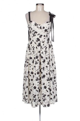 Kleid SHEIN, Größe M, Farbe Mehrfarbig, Preis € 25,56