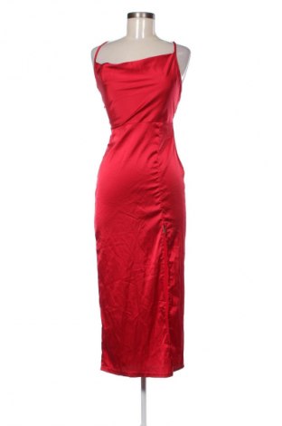 Kleid SHEIN, Größe M, Farbe Rot, Preis € 8,99