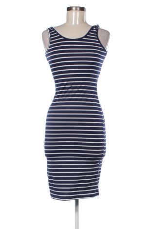 Kleid SHEIN, Größe S, Farbe Mehrfarbig, Preis 9,99 €