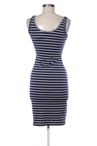 Kleid SHEIN, Größe S, Farbe Mehrfarbig, Preis 9,99 €