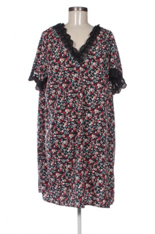 Kleid SHEIN, Größe XXL, Farbe Mehrfarbig, Preis € 17,99
