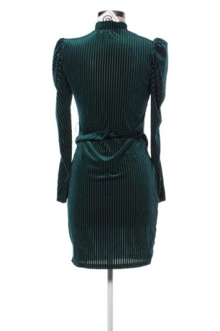 Kleid SHEIN, Größe S, Farbe Grün, Preis € 8,99