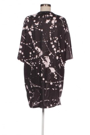 Φόρεμα SHEIN, Μέγεθος L, Χρώμα Πολύχρωμο, Τιμή 11,99 €