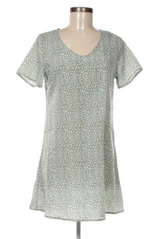 Kleid SHEIN, Größe S, Farbe Mehrfarbig, Preis € 12,99