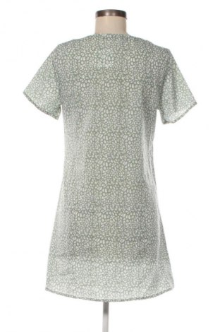 Kleid SHEIN, Größe S, Farbe Mehrfarbig, Preis € 12,99
