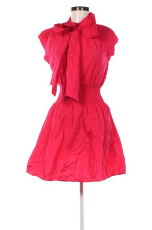 Φόρεμα SHEIN, Μέγεθος M, Χρώμα Κόκκινο, Τιμή 11,99 €