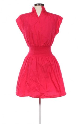 Φόρεμα SHEIN, Μέγεθος M, Χρώμα Κόκκινο, Τιμή 11,99 €