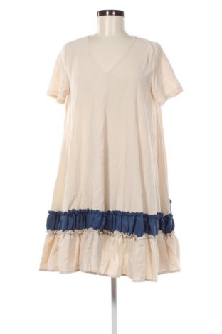 Kleid SHEIN, Größe M, Farbe Mehrfarbig, Preis € 18,99
