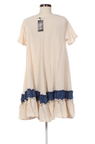 Kleid SHEIN, Größe M, Farbe Mehrfarbig, Preis € 18,99