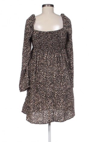 Kleid SHEIN, Größe M, Farbe Mehrfarbig, Preis 8,99 €