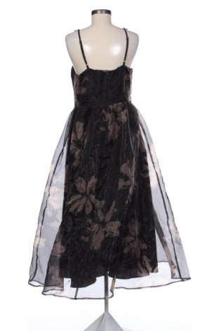 Kleid SHEIN, Größe L, Farbe Mehrfarbig, Preis 11,99 €