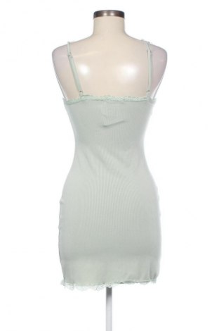 Rochie SHEIN, Mărime S, Culoare Verde, Preț 52,99 Lei