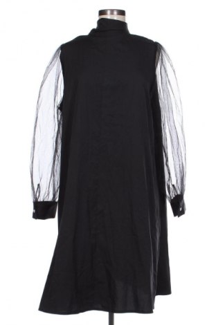 Φόρεμα SHEIN, Μέγεθος XL, Χρώμα Μαύρο, Τιμή 14,83 €