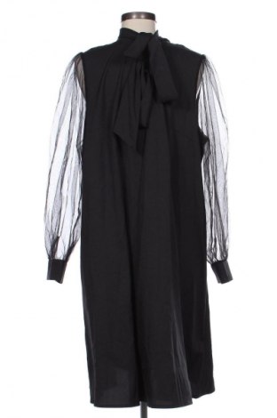 Φόρεμα SHEIN, Μέγεθος XL, Χρώμα Μαύρο, Τιμή 14,83 €