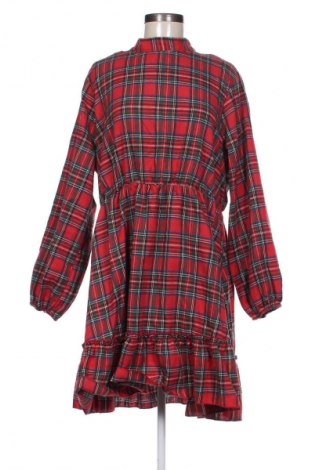Ruha SHEIN, Méret XXL, Szín Sokszínű, Ár 3 339 Ft