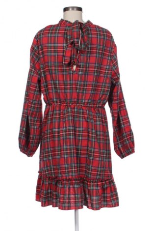 Ruha SHEIN, Méret XXL, Szín Sokszínű, Ár 3 339 Ft
