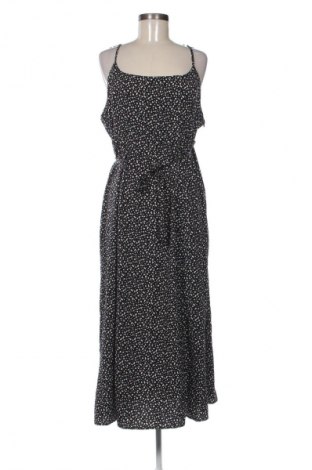Kleid SHEIN, Größe 3XL, Farbe Mehrfarbig, Preis € 11,99