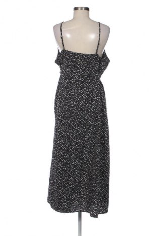 Kleid SHEIN, Größe 3XL, Farbe Mehrfarbig, Preis € 11,99