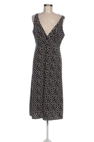 Rochie SHEIN, Mărime M, Culoare Multicolor, Preț 86,99 Lei
