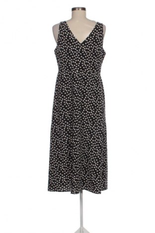Rochie SHEIN, Mărime M, Culoare Multicolor, Preț 86,99 Lei