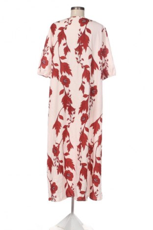 Kleid SHEIN, Größe XL, Farbe Mehrfarbig, Preis 12,99 €