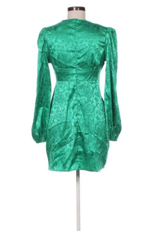 Kleid SHEIN, Größe M, Farbe Grün, Preis 8,99 €