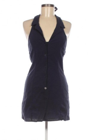Rochie SHEIN, Mărime S, Culoare Albastru, Preț 55,99 Lei