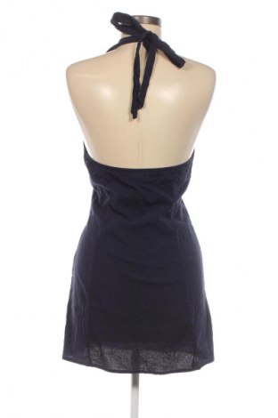 Rochie SHEIN, Mărime S, Culoare Albastru, Preț 55,99 Lei