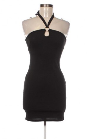 Φόρεμα SHEIN, Μέγεθος M, Χρώμα Μαύρο, Τιμή 11,99 €