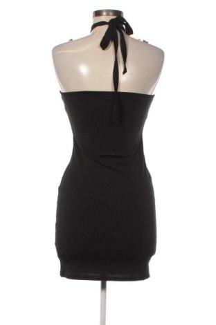 Φόρεμα SHEIN, Μέγεθος M, Χρώμα Μαύρο, Τιμή 11,99 €