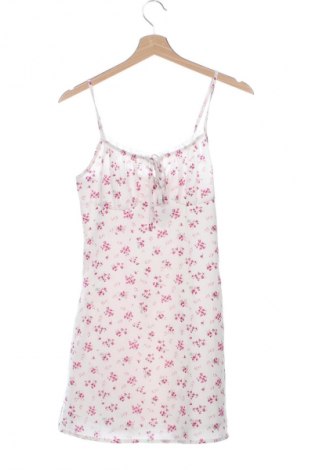 Kleid SHEIN, Größe XS, Farbe Mehrfarbig, Preis € 13,97