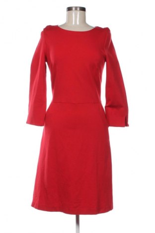 Rochie Sa. Hara, Mărime M, Culoare Roșu, Preț 89,29 Lei