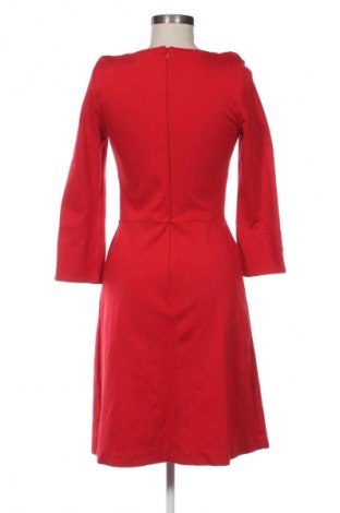 Rochie Sa. Hara, Mărime M, Culoare Roșu, Preț 89,29 Lei