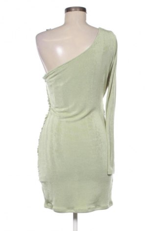 Φόρεμα Saint Genies, Μέγεθος XL, Χρώμα Πράσινο, Τιμή 65,57 €
