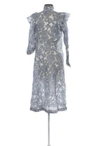Ruha Samsoe & Samsoe, Méret M, Szín Sokszínű, Ár 50 299 Ft